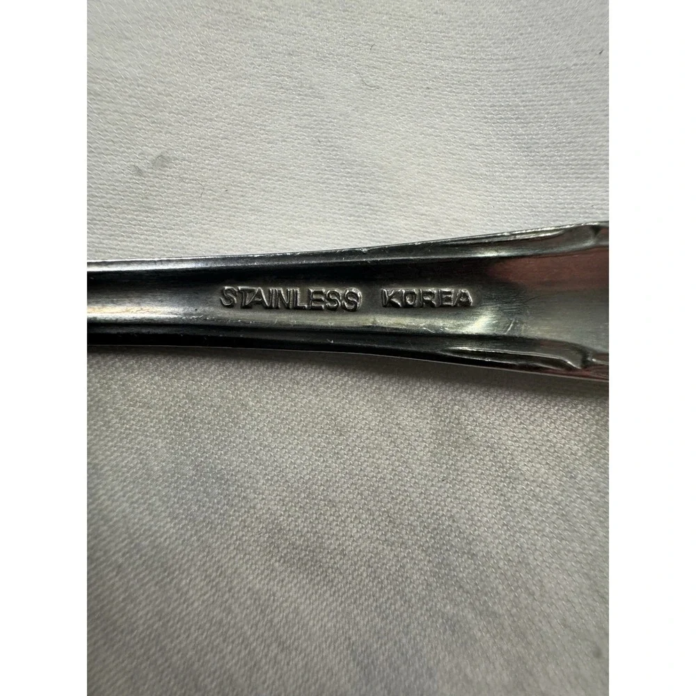 The Unbranded Brand this product